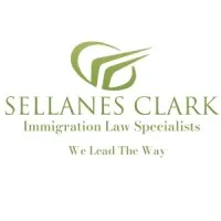 Sellanes Clark Immigration Law Specialists