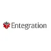 Entegration Software Inc Entegration Software Inc