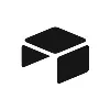 Airtable