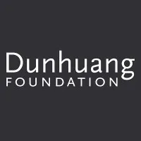 Dunhuang Foundation