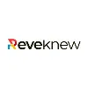 Reveknew