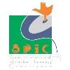 Society for Promotion of IT in Chandigarh (SPIC) Society for Promotion of IT in Chandigarh (SPIC)