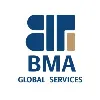 BMA Global Services BMA Global Services