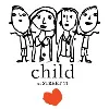 Child at Street 11 Ltd