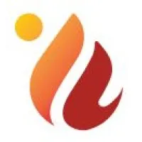 Fire Guyz Technical Services LLC Fire Guyz Technical Services LLC