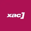 XAC XAC
