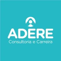 ADERE Consultoria e Carreira 