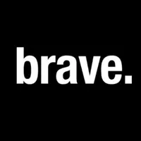 Brave. The Brand Architects