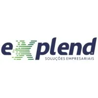 Explend Soluções Empresariais