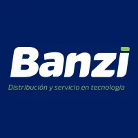Banzi Banzi