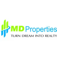 MD PROPERTIES PRIVATE LIMITED