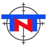 TNT Security Solutions