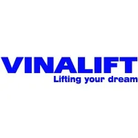 VINALIFT VINALIFT