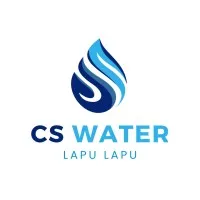 CSWater Lapu-Lapu, Inc. CSWater Lapu-Lapu, Inc.