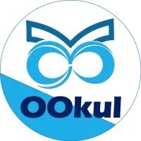 OOkul Samadhan Pvt. Ltd.