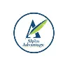 Alpha Advantage Marketing Concepts