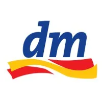 dm drogerie markt Srbija