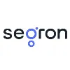 SEGRON SEGRON
