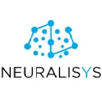 Neuralisys Neuralisys