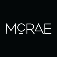 McRae Imaging