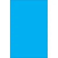 Management Corporation Management Corporation