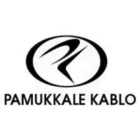 Pamukkale Kablo