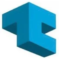 Perfect Constructions