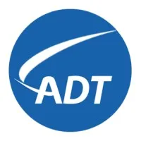 Automated Detection Technologies