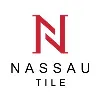 Nassau Tile