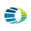 Vecima Networks Inc. Vecima Networks Inc.