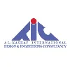 Al Kashaf International For Design & Engineering Consultancy Al Kashaf International For Design & Engineering Consultancy