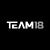 Team 18 Team 18