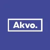 Akvo Akvo