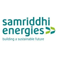 Samriddhi Energies
