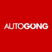 Autogong