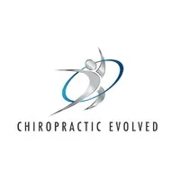 CHIROPRACTIC EVOLVED LLC CHIROPRACTIC EVOLVED LLC