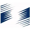 Scigenics (India) Pvt. Ltd. Scigenics (India) Pvt. Ltd.