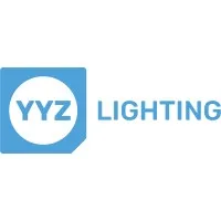 YYZ Lighting Inc.