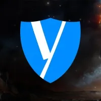 revolutionDM