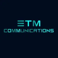 ETM Communications LLC ETM Communications LLC