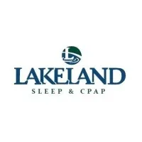 Lakeland Sleep & CPAP Lakeland Sleep & CPAP