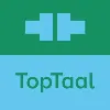 TopTaal TopTaal