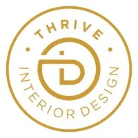 Thrive Interior Design