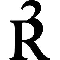 Powered by R3: RCCS | Regents | RC Billing