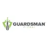 Guardsman Global Guardsman Global