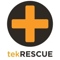 tekRESCUE