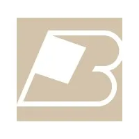 Bhajana Home Decor Pvt. Limited