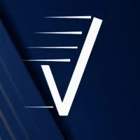 VProPle