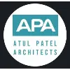 Atul Patel Architects Atul Patel Architects