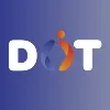 DCIT Tecnologia DCIT Tecnologia
